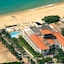 Hotel Torre Praia
