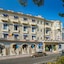 Hotel Belles Rives
