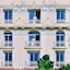 Hotel Juana