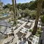 Hotel Juana