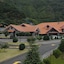 Valley View Hotel Encumeada