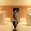 Hotel Emiliano