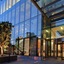 Hilton Manchester Deansgate