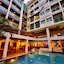 Sunshine Hotel And Residences