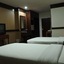 Suriwongse Tower Inn