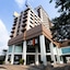 Jazzotel Bangkok