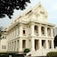Silom Serene, A Boutique Hotel