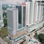 Trove Johor Bahru
