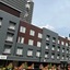 The Bedrooms Boutique Hotel