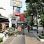 Silom Village Inn