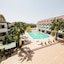 Armir Resort - All Inclusive