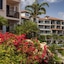 Sandals Grenada