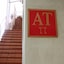 Apartamentos Mayoysa