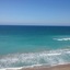 Courtyard By Marriott Hutchinson Island Oceanside Jensen Beach