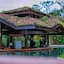 Hotel Mountain Paradise