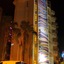 Azak Hotel