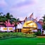 Sheraton Suites Orlando Airport