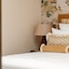 Hotel June West L.A., A Member Of Design Hotels