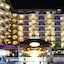 Lk Metropole Pattaya