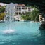 Ritz Beach Resort