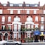 St. Mark Hotel