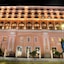 Ambica Empire