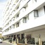 Hotel Parle International