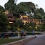 Cardamom County By Xandari