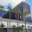 Hilton Los Angeles Airport
