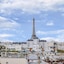 Novotel Paris Vaugirard Montparnasse