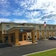 Best Western Rochester Marketplace Inn