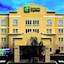 Holiday Inn Express Syracuse Fairgrounds By Ihg
