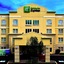 Holiday Inn Express Syracuse Fairgrounds By Ihg