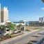 The Sandbar Hotel, Trademark Collection By Wyndham