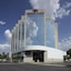 Crowne Plaza Mexico City North-Tlalnepantla By Ihg