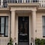 London House Hotel