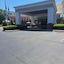 Fairfield Inn & Suites By Marriott Columbia Downtown
