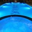 Lavinia Apart Hotel