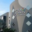 Four Points By Sheraton Cocoa Beach