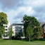 Glasgow City Apartments South