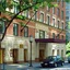 Aka Sutton Place - Apartments