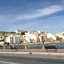 Porto Del Sol