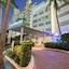 The Sagamore Hotel South Beach