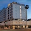 Sixty Beverly Hills