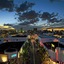 Z Ocean Hotel, Classico A Sonesta Collection