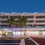 Z Ocean Hotel, Classico A Sonesta Collection