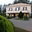 Quinta Da Cova Do Milho