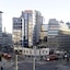 Scandic Oslo City