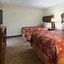 Best Western Naples Inn & Suites