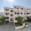 Apartments Klara
